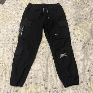 Aape by *A Bathing Ape Cargos